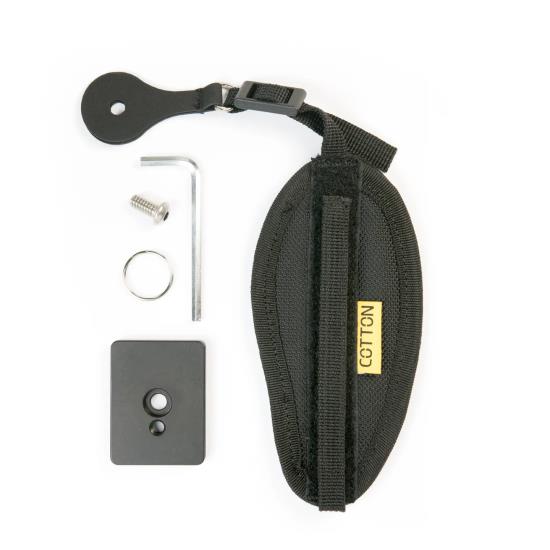CCS Hand Strap